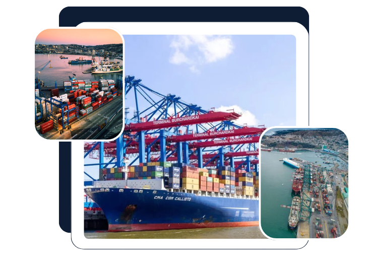 cobertuna-martima-sosshipping